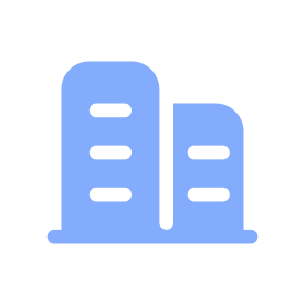 南京正科医药股份有限公司